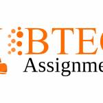 BTEC Assignment Help UK profile picture