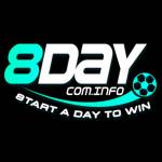 8daycom info