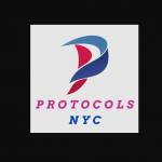 Blog Lô Đề Protocolsnyc