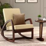 Buy Chair Online