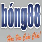 Bong88 com vc