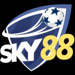 sky88network mtp