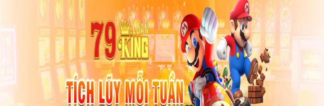 79king makeup Cover Image