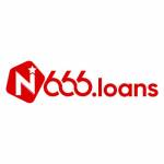 loans n666 Profile Picture