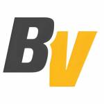 Betvisa Democrat Profile Picture