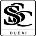 SCS Dubai 