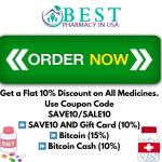 bestpharmacy inusa profile picture