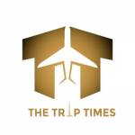 The Trip Times Profile Picture