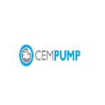 Cempump Ltd profile picture