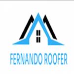 Fernando Roofer Miami profile picture