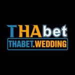 thabetwedding Profile Picture