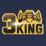 3King ph profile picture