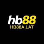 HB88 Profile Picture