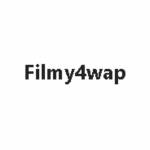 filmywap profile picture