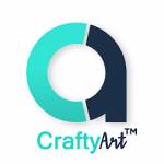 Ujjval Craftyart profile picture