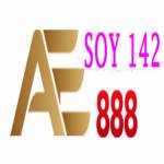 ae888soy142