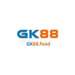 GK88 FOOD profile picture