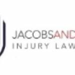 Jacobs and Jacobs Wrongful Death Lawyers