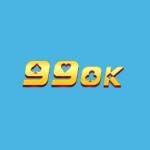 99OK Casino Profile Picture