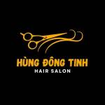 Salon Hùng Đông Tinh