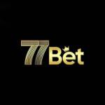 77Bet kiwi profile picture