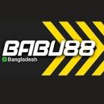 Babu888 profile picture