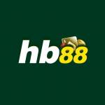 HB88 profile picture