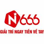 Nhà cái N666