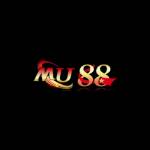 MU88 MU888z profile picture