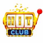 hitclub kaufen Profile Picture