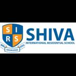 Shivaschool