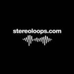 Steroloops Steroloops profile picture