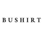 bushirt clothing