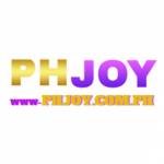 Phjoy profile picture