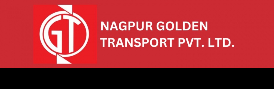 Nagpur Golden Cover Image