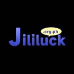 Jililuck Online Casino Profile Picture