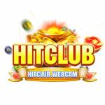 HIT CLUB profile picture