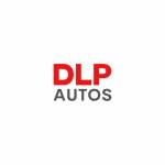 DLP Autos profile picture