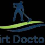 Dirt Doctors Profile Picture