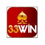 33Win cá cược uy tín profile picture