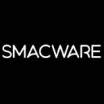 smac ware Profile Picture