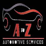 Atoz Auto