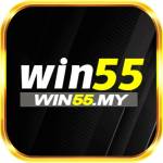 Win55 profile picture