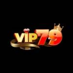 Cổng Game Vip79 profile picture