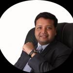 Dr Nandakishore Dukkipati profile picture