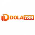 DOLA DOLA789