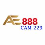 AE888 cam229 Profile Picture