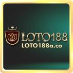 Loto188 aco