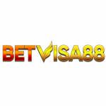 bet visa88 profile picture