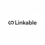 Linkable Ltd profile picture